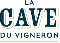 cave du vigneron